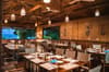 Walindi Plantation Resort 2