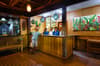 Walindi Plantation Resort 21