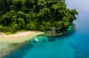 Walindi Plantation Resort 23