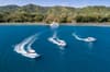 Walindi Plantation Resort 24