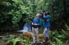 Walindi Plantation Resort 25