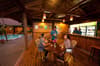 Walindi Plantation Resort 3