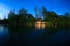 Walindi Plantation Resort 5
