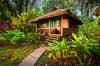 Walindi Plantation Resort 6