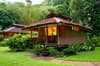 Walindi Plantation Resort 7
