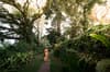 Walindi Plantation Resort 8