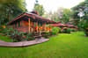 Walindi Plantation Resort 9