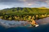 Walindi Plantation Resort