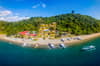Anilao Batangas Diving Philippines 2