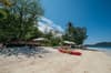 Club Paradise Coron Philippines 15