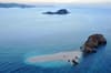 Club Paradise Coron Philippines 18