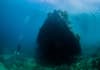 Coron_Wreck