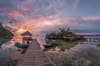 Sangat_Island