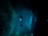 Wreck Diving_Coron4