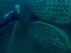 Wreck_Diving_Coron3