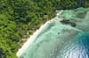 Sangat Island Resort Coron Philippines 3