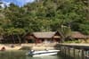 Sangat Island Resort Coron Philippines 4