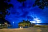 Sangat Island Resort Coron Philippines 9