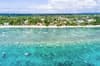 Alona Beach Panglao Bohol Philippines