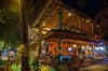 Oasis Dive Resort Alona Panglao Bohol 4