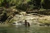 Amun Ini 29