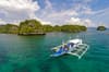Anda Boholo Philippines Scuba Diving 3