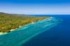 Anda Boholo Philippines Scuba Diving