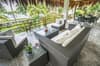 Salaya Beach Houses Philippines 24