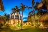 Salaya Beach Houses Philippines 5