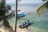 Atlantis Dumaguete Philippines 17