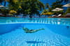 Atmosphere Dumaguete Philippines 12
