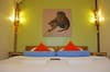 Liquid Dive Resort Dumaguete Philippines 13
