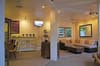 Liquid Dive Resort Dumaguete Philippines 16