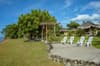 Liquid Dive Resort Dumaguete Philippines 21