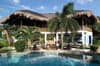Liquid Dive Resort Dumaguete Philippines 5