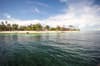 Devocean Malapascua Philippines 13