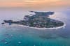 Devocean Malapascua Philippines 17