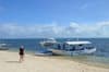 Evolution_Topside_Malapascua 1
