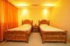 Exotic Island Resort Malapascua Philippines 11