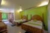 Exotic Island Resort Malapascua Philippines 13