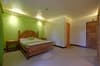 Exotic Island Resort Malapascua Philippines 14