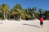 Exotic Island Resort Malapascua Philippines 7