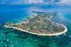 Malapascua Cebu Philiipines Diving 3