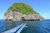 Malapascua_Gato_Island_1