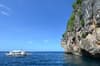 Malapascua_Gato_Island_2