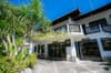Dolphin House Moalboal Philippines 20