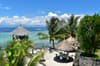 Dolphin House Moalboal Philippines
