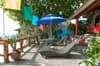 Sumisid Lodge Moalboal Philippines 7
