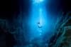 Azores Portugal Scuba Diving Sao Miguel Pico Santa Maria 6