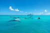 Alphonse Desroches Amirante Islands 13